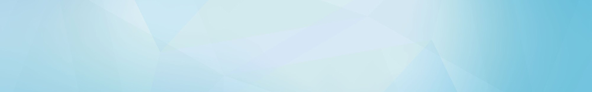 下層ページタイトルヘッダー